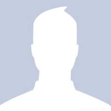 Tom Davenport